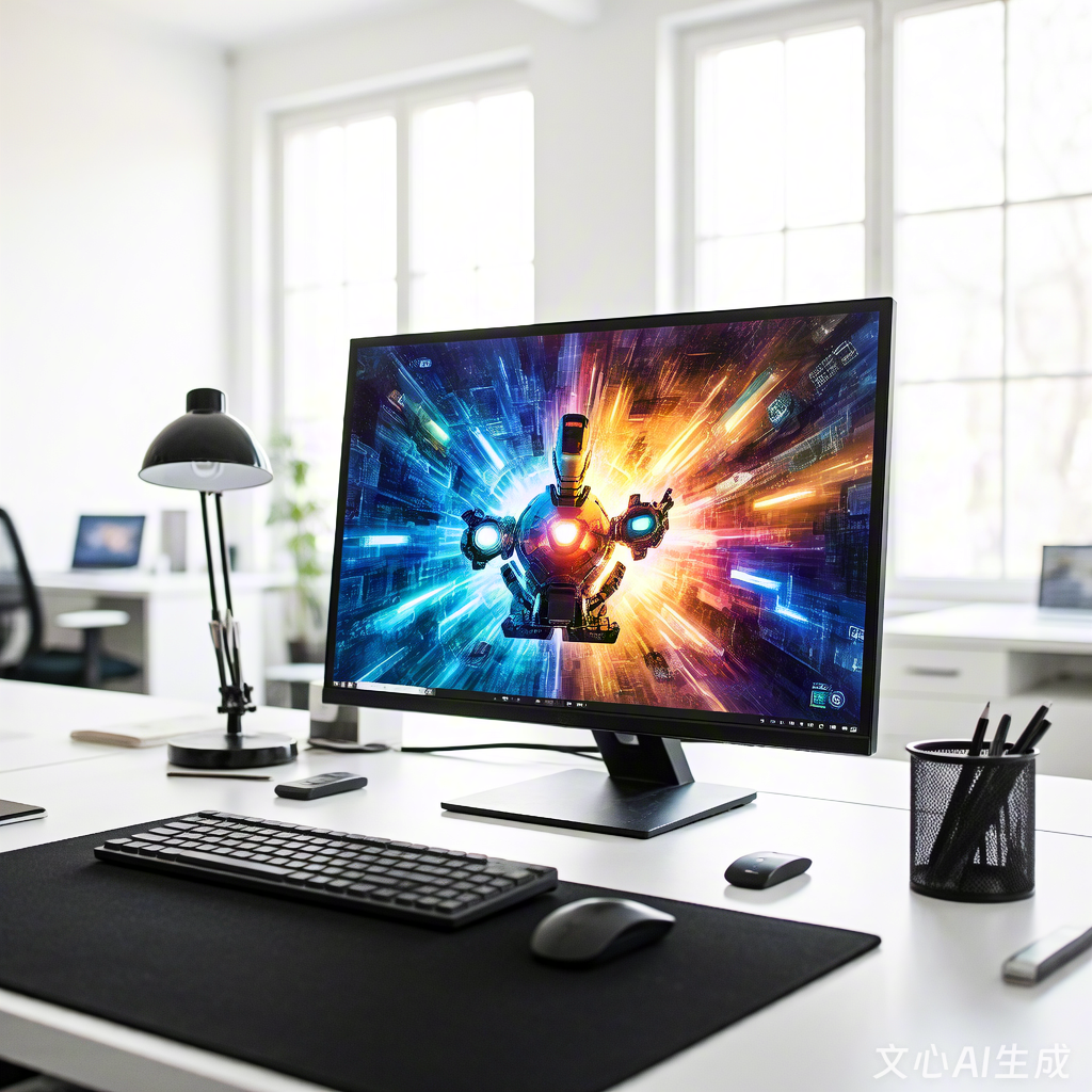 Beginner's Guide to AI Video Generation: From First Steps to Professional Results